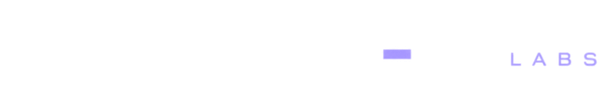 VertuaLabs