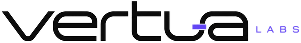 VertuaLabs